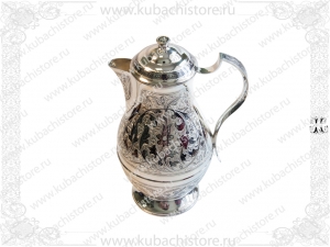 Кувшин для воды